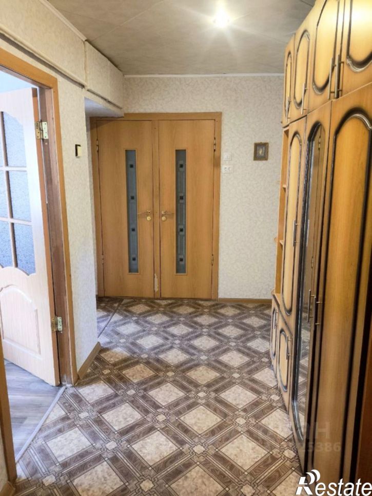 2-комн квартира ул Победы, 64,  д. 64