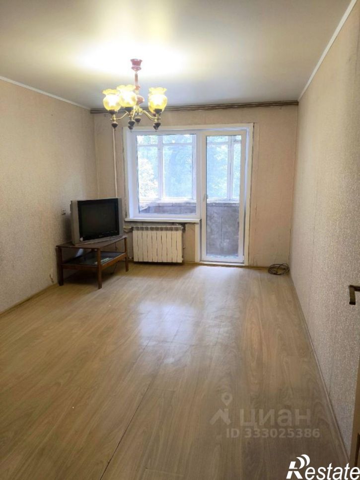 2-комн квартира ул Победы, 64,  д. 64