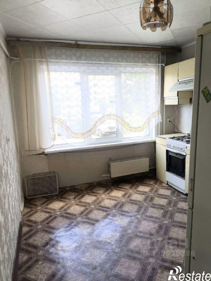 2-комн квартира ул Победы, 64,  д. 64