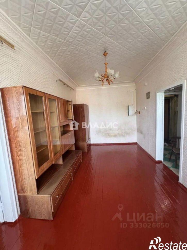 2-комн квартира ул Свердлова, 103,  д. 103