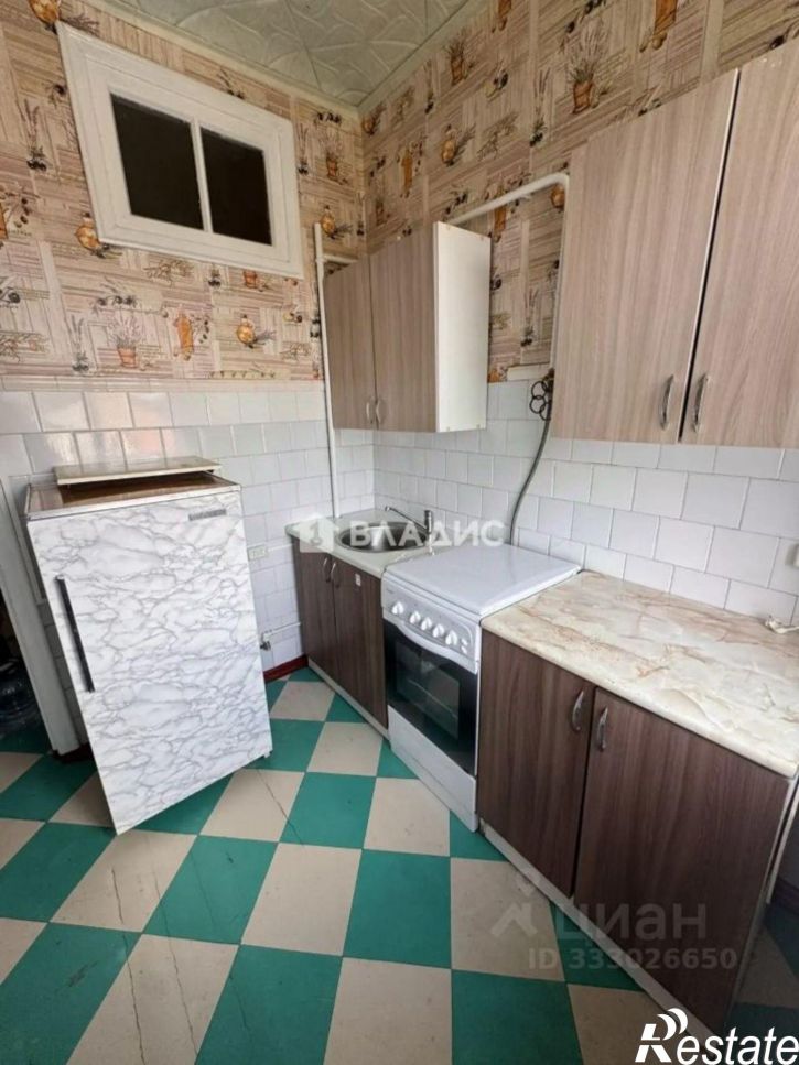 2-комн квартира ул Свердлова, 103,  д. 103