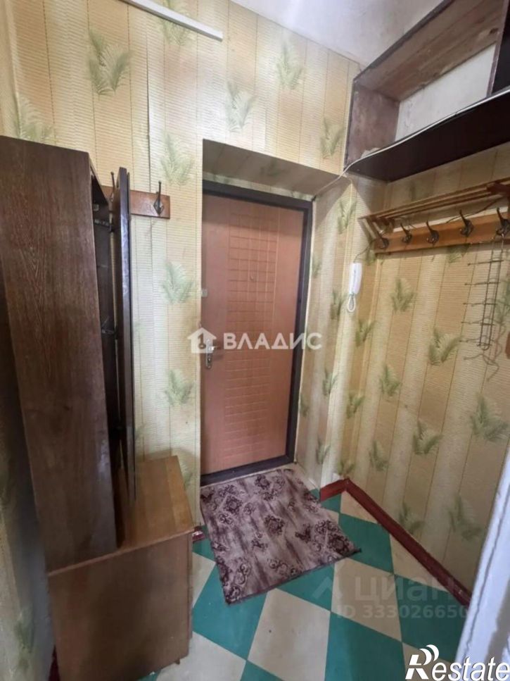 2-комн квартира ул Свердлова, 103,  д. 103