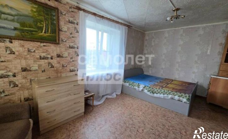 1-комн квартира ул Рабочая, 231,  д. 231