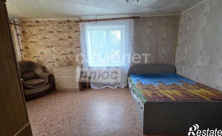 1-комн квартира ул Рабочая, 231,  д. 231