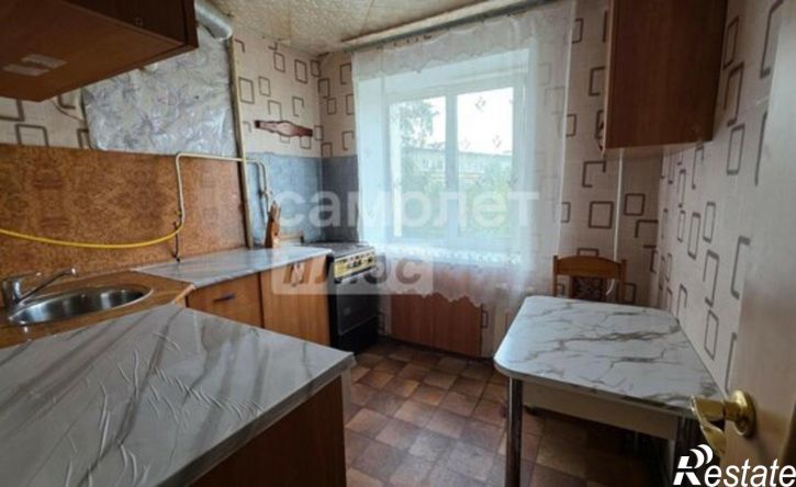 1-комн квартира ул Рабочая, 231,  д. 231