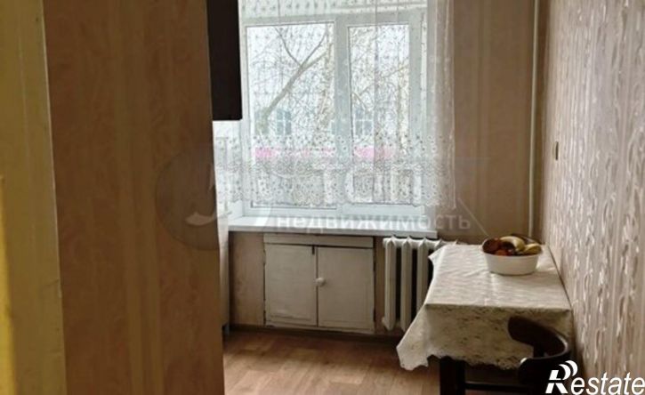 1-комн квартира ул Минская, 10,  д. 10