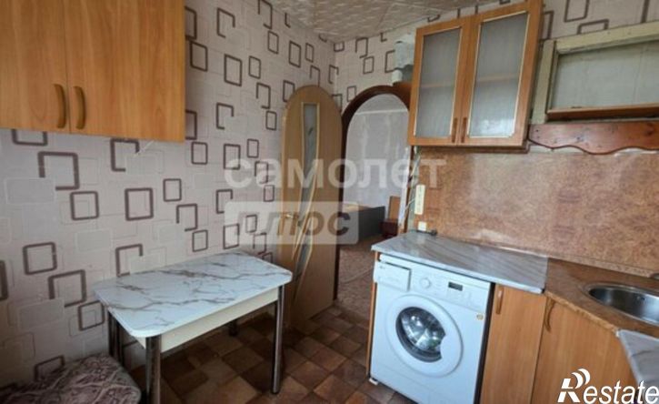 1-комн квартира ул Рабочая, 231,  д. 231