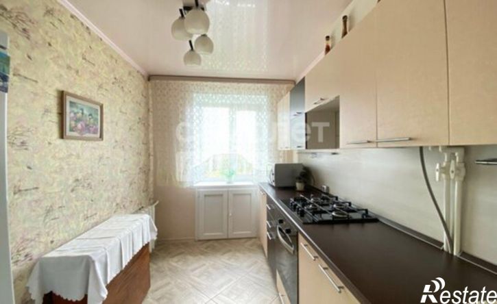2-комн квартира ул Победы, 62,  д. 62
