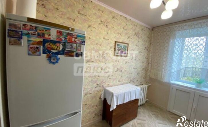2-комн квартира ул Победы, 62,  д. 62