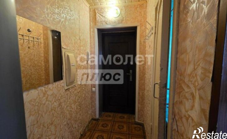 1-комн квартира ул Рабочая, 231,  д. 231