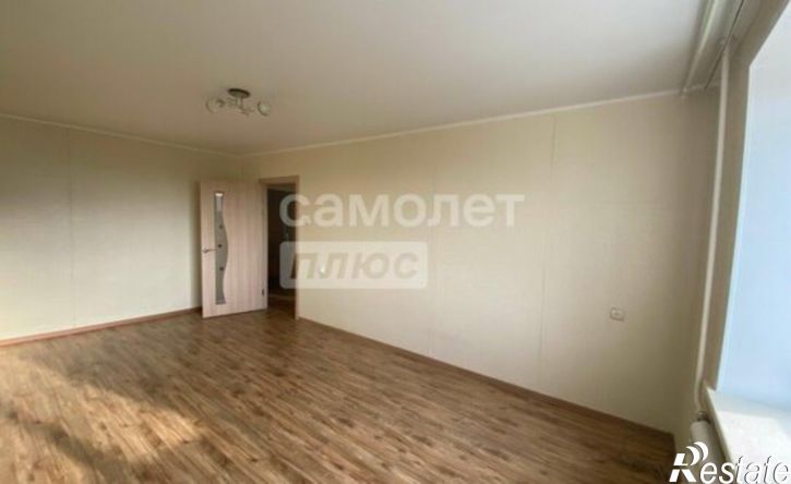 1-комн квартира ул Октябрьская, 1Г,  д. 1Г