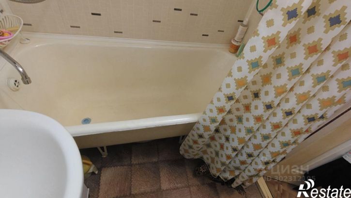 2-комн квартира ул Осипенко, 55,  д. 55