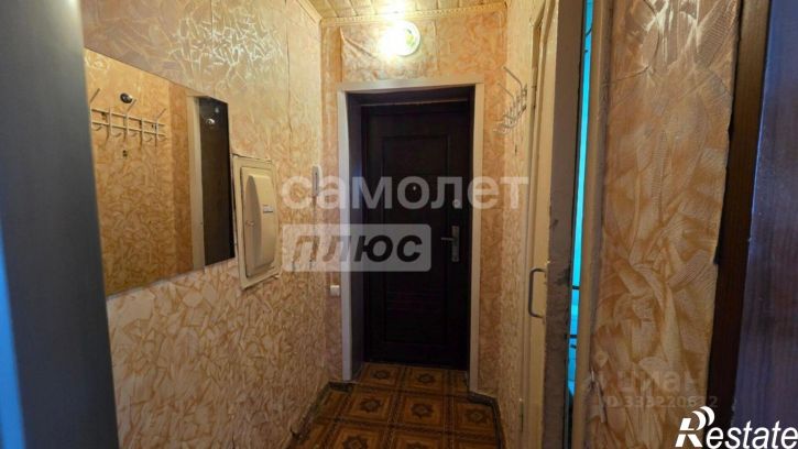 1-комн квартира ул Рабочая, 231,  д. 231
