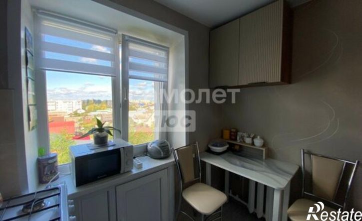 1-комн квартира ул Маяковского, 51,  д. 51