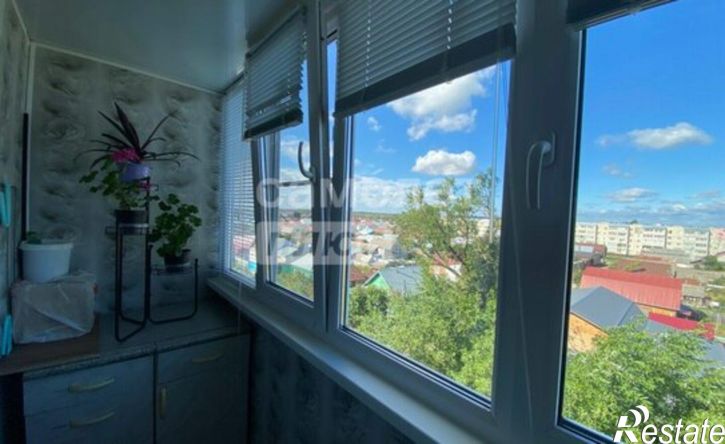 1-комн квартира ул Маяковского, 51,  д. 51