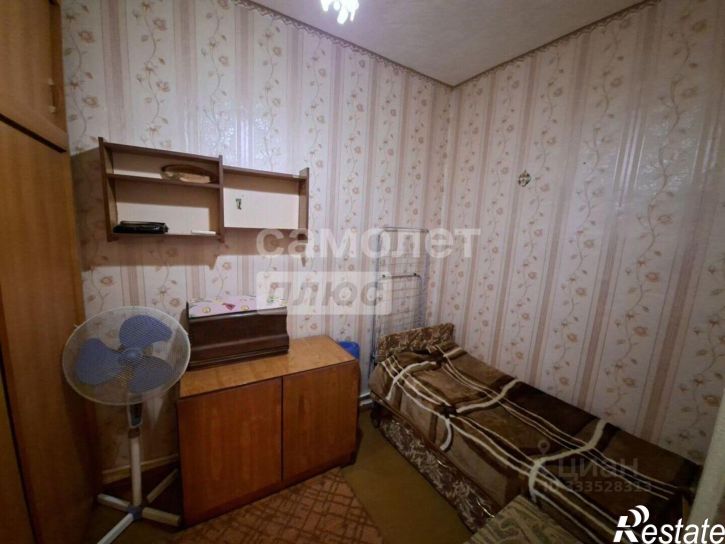 3-комн квартира улица Ленина, 28,  д. 28