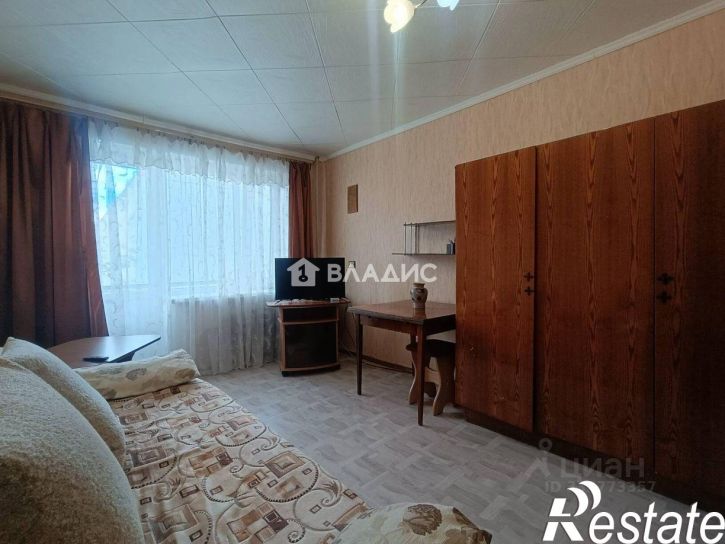 3-комн квартира улица Леваневского, 7,  д. 7