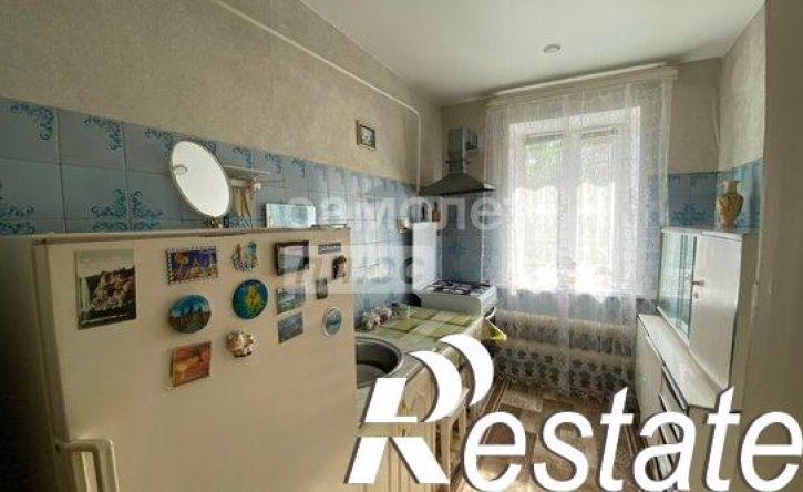 1-комн квартира Рабочая улица, 247,  д. 247