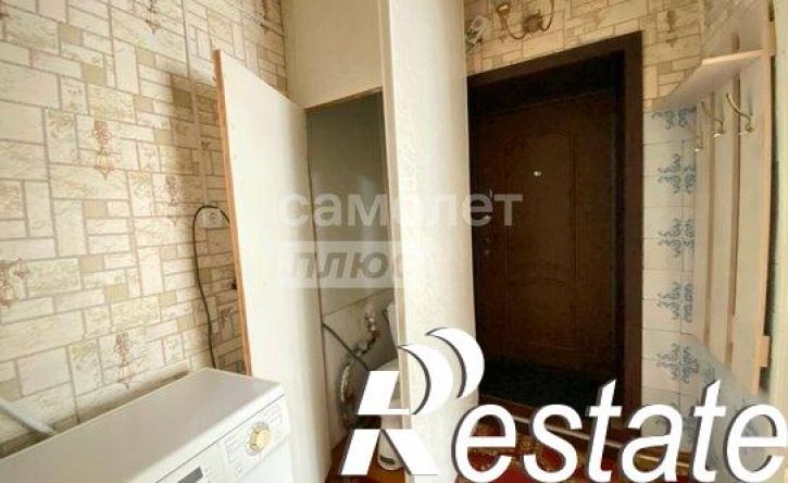 1-комн квартира Рабочая улица, 247,  д. 247