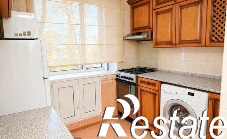 3-комн квартира улица Кирова, 95,  д. 95