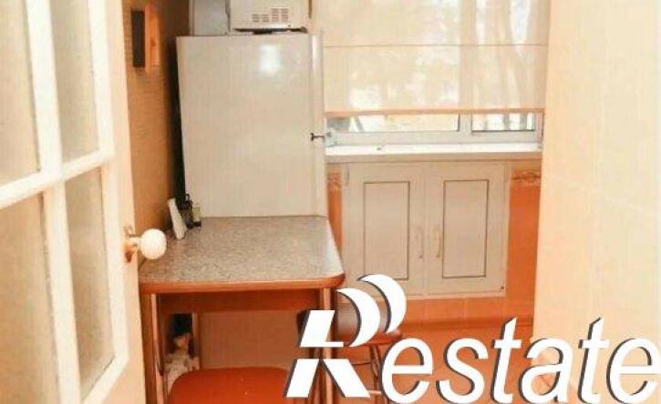 3-комн квартира улица Кирова, 95,  д. 95